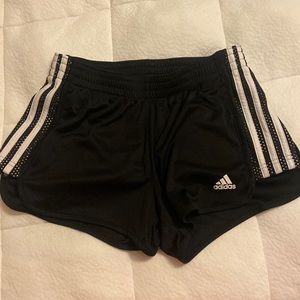 Adidas shorts